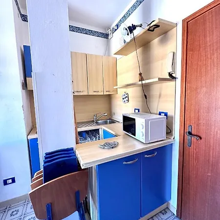 Appartamento Bibione Apartment *