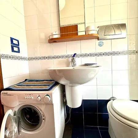 Appartamento Bibione Apartment Bibione
