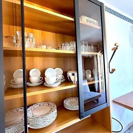 Appartamento Bibione Apartment *