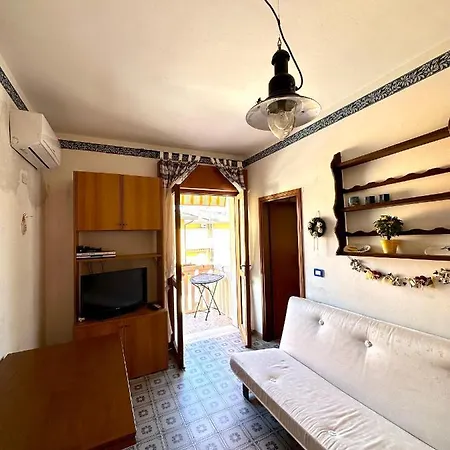 Appartamento Bibione Apartment *