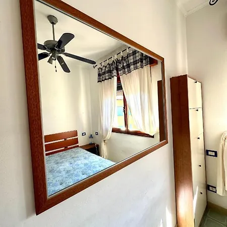 Apartment Appartamento Bibione