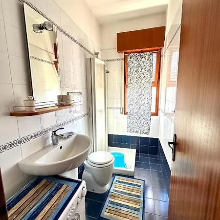 شقة Appartamento Bibione